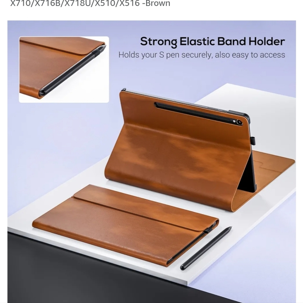 ProCase - Picture 6 of 9